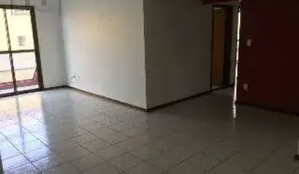 Apartamento residencial à venda, Vila Carvalho, Sorocaba - AP0965.