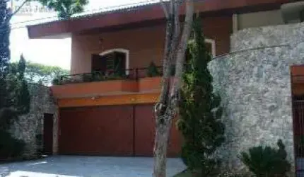 Casa para alugar, 1100 m² por R$ 25.417,00 - Jardim Eltonville - Sorocaba/SP