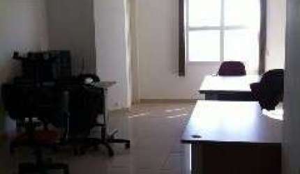 Sala à venda, 36 m² por R$ 202.664,00 - Jardim Vergueiro - Sorocaba/SP