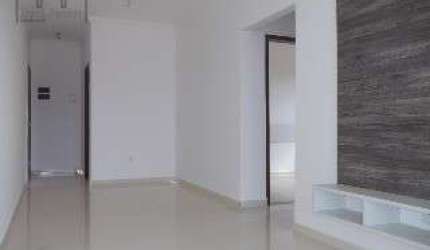Apartamento à venda, 70 m² por R$ 390.000,00 - Jardim Maria do Carmo - Sorocaba/SP