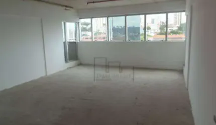 Sala à venda, 48 m² por R$ 300.000,00 - Jardim Vergueiro - Sorocaba/SP