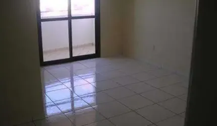 Apartamento à venda, 113 m² por R$ 450.000,00 - Jardim Ana Maria - Sorocaba/SP