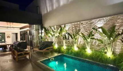 Casa à venda, 185 m² por R$ 1.530.000,00 - Condomínio Residencial Sun Lake - Sorocaba/SP