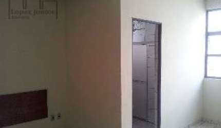 Prédio à venda, 30 m² por R$ 1.800.000,00 - Centro - Sorocaba/SP