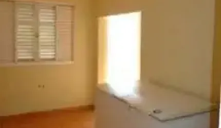 Apartamento à venda, 140 m² por R$ 450.000,00 - Centro - Sorocaba/SP