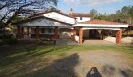 Sítio à venda, 20000 m² por R$ 2.980.000,00 - Jardim Novo Mundo - Sorocaba/SP
