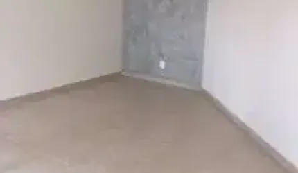 Apartamento com 3 dormitórios à venda, 198 m² por R$ 1.000.000,00 - Jardim Gonçalves - Sorocaba/SP