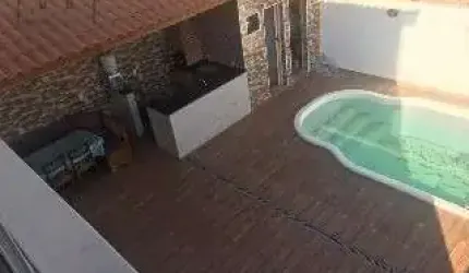 Casa com 5 dormitórios à venda, 230 m² por R$ 1.350.000,00 - Condomínio Villagio Milano - Sorocaba/SP