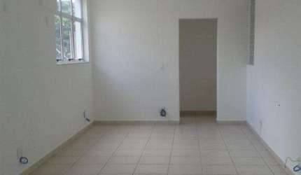 Sala para alugar, 35 m² por R$ 1.500,00 - Mangal - Sorocaba/SP