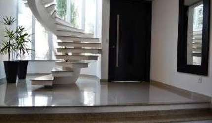 Casa à venda, 414 m² por R$ 2.300.000,00 - Condomínio Residencial Colinas do Sol - Sorocaba/SP