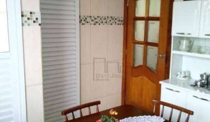 Casa à venda, 164 m² por R$ 880.000,00 - Condominio Golden Park Residence - Sorocaba/SP