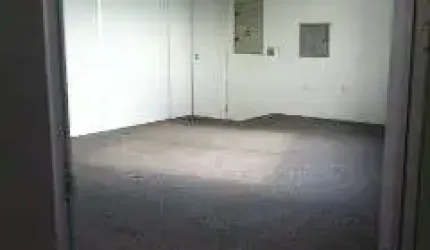 Sala Comercial para locação, Parque Campolim, Sorocaba - SA0064.