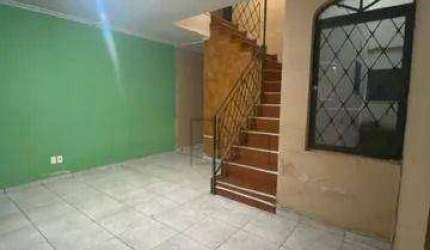 Casa para alugar, 250 m² por R$ 3.616,25 - Centro - Sorocaba/SP