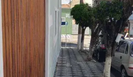Sala para alugar, 109 m² por R$ 2.500,00/mês - Vila Barcelona - Sorocaba/SP