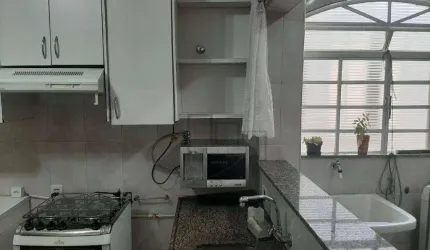 Apartamento à venda, 75 m² por R$ 380.000,00 - Jardim Faculdade - Sorocaba/SP