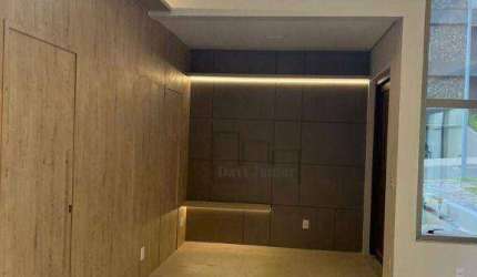Casa à venda, 272 m² por R$ 2.600.000,00 - Alphaville Nova Esplanada IV - Votorantim/SP