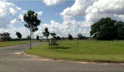 Terreno à venda, 1000 m² por R$ 240.000,00 - Distrito do Porto - Capela do Alto/SP