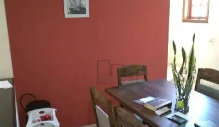 Casa à venda, 129 m² por R$ 480.000,00 - Wanel Ville - Sorocaba/SP