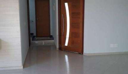 Casa à venda, 221 m² por R$ 1.385.000,00 - Condomínio Residencial Vila azul - Sorocaba/SP