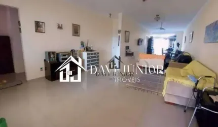 Casa à venda, 153 m² por R$ 750.000,00 - Condomínio Bosques de São Francisco - Votorantim/SP