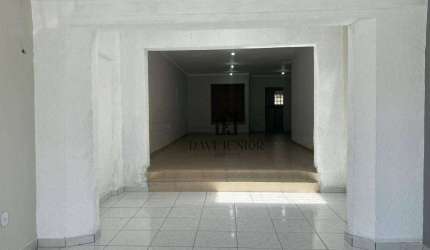 Sala para alugar, 85 m² por R$ 200.180,00/mês - Centro - Sorocaba/SP