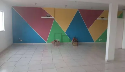 Sala para alugar, 45 m² por R$ 1.090,00/mês - Vila Helena - Sorocaba/SP