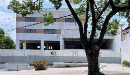 Salas para alugar, 280 m² por R$ 12.000/mês - Parque Campolim - Sorocaba/SP