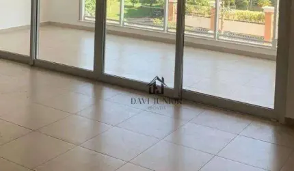 Apartamento com 3 suites para alugar, 151 m² por R$ 8.472/mês - Condomínio Residencial Privilège - Sorocaba/SP
