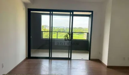 Apartamento para alugar, 88 m² por R$ 5.016,00/mês - Jardim do Paço - Sorocaba/SP