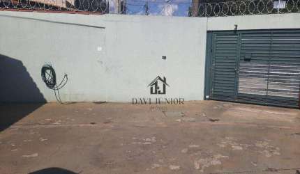 Casa à venda, 172 m² por R$ 500.000,00 - Jardim São Paulo - Sorocaba/SP