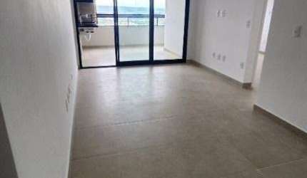 Apartamento à venda, 91 m² por R$ 1.300.000,00 - Parque Campolim - Sorocaba/SP