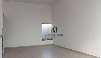 Casa com 3 suites, 235 m² - venda por R$ 1.490.000 ou aluguel por R$ 7.260/mês - Condomínio Residencial Renaissance - Sorocaba/SP