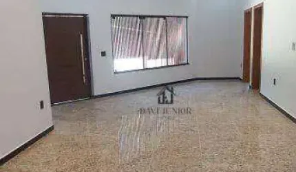 Casa à venda, 240 m² por R$ 1.596.000,00 - Condomínio Villagio Milano - Sorocaba/SP