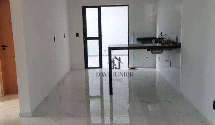 Casa à venda, 128 m² por R$ 780.000,00 - Condomínio Horto Florestal Villagio - Sorocaba/SP