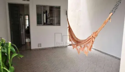 Casa à venda, 126 m² por R$ 372.600,00 - Wanel Ville - Sorocaba/SP