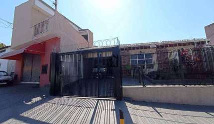 Casa à venda, 214 m² por R$ 850.000,00 - Parque das Laranjeiras - Sorocaba/SP