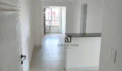 Apartamento à venda, 130 m² por R$ 800.000,00 - Centro - Sorocaba/SP