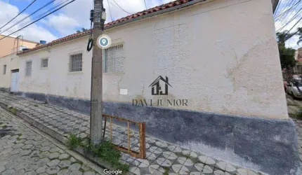 Casa à venda, 120 m² por R$ 380.000,00 - Centro - Sorocaba/SP