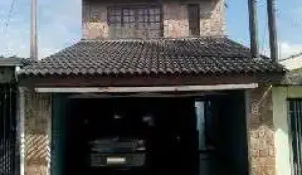Casa à venda, 120 m² por R$ 480.000,00 - Jardim Brasilândia - Sorocaba/SP