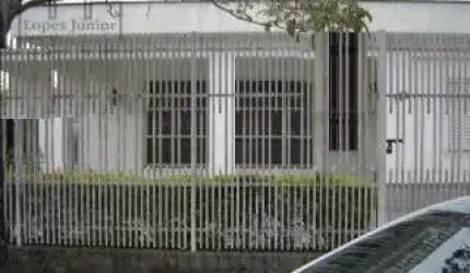 Casa à venda, 241 m² por R$ 1.100.000,00 - Jardim Emília - Sorocaba/SP