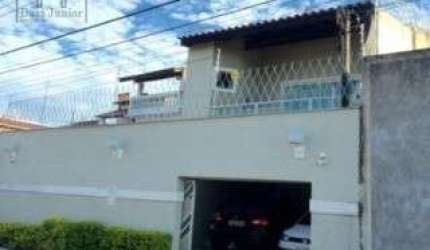 Casa residencial à venda, Parque Esmeralda, Sorocaba - CA1582.