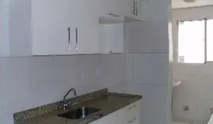 Apartamento com 2 dormitórios sendo 1 suíte , 70 m² - venda por R$ 500.000 ou aluguel por R$ 3.168 - Parque Campolim - Sorocaba/SP