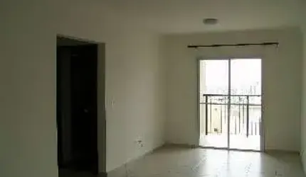 Apartamento com 2 dormitórios, 70 m² - venda por R$ 500.000,00 ou aluguel por R$ 3.068,27 - Parque Campolim - Sorocaba/SP