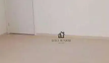 Apartamento com 2 dormitórios, 44 m² - venda por R$ 189.000,00 ou aluguel por R$ 1.389,15/mês - Jardim Wanel Ville III - Sorocaba/SP