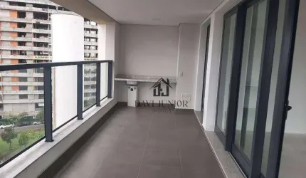 Apartamento com 3 suítes à venda, 150 m² por R$ 1.600.000 - Jardim Faculdade - Sorocaba/SP