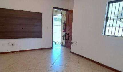 Apartamento com 3 dormitórios sendo 1 suíte à venda, 61 m² por R$ 450.000 - Jardim Judith - Sorocaba/SP