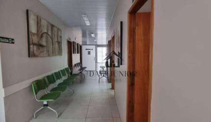 Casa à venda, 275 m² por R$ 2.000.000,00 - Centro - Sorocaba/SP
