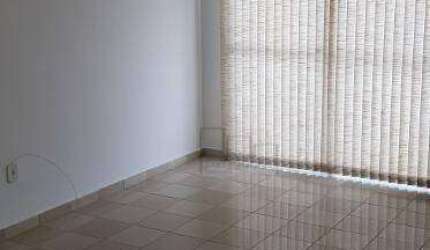 Apartamento com 2 dormitórios, 74 m² - venda por R$ 380.000,00 ou aluguel por R$ 2.225,00/mês - Parque Campolim - Sorocaba/SP