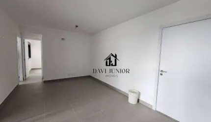 Apartamento com 2 dormitórios à venda, 67 m² por R$ 700.000,00 - Parque Morumbi - Votorantim/SP