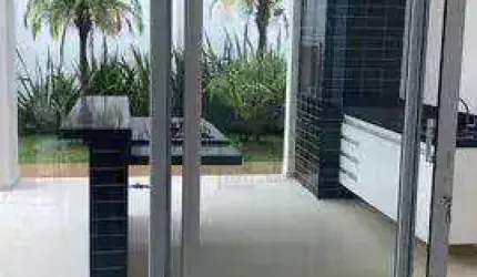 Casa à venda, 275 m² por R$ 1.730.000,00 - Condomínio Chácara Ondina - Sorocaba/SP